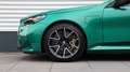 BMW M5 Sedan | M Drivers Package | Keramisch | Carbon Pac Vert - thumbnail 4