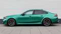 BMW M5 Sedan | M Drivers Package | Keramisch | Carbon Pac Vert - thumbnail 2