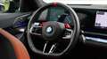 BMW M5 Sedan | M Drivers Package | Keramisch | Carbon Pac Vert - thumbnail 43