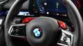 BMW M5 Sedan | M Drivers Package | Keramisch | Carbon Pac Vert - thumbnail 35