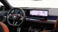 BMW M5 Sedan | M Drivers Package | Keramisch | Carbon Pac Vert - thumbnail 11