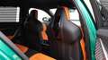 BMW M5 Sedan | M Drivers Package | Keramisch | Carbon Pac Vert - thumbnail 33
