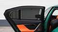 BMW M5 Sedan | M Drivers Package | Keramisch | Carbon Pac Vert - thumbnail 46