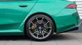 BMW M5 Sedan | M Drivers Package | Keramisch | Carbon Pac Vert - thumbnail 5