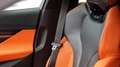 BMW M5 Sedan | M Drivers Package | Keramisch | Carbon Pac Vert - thumbnail 10