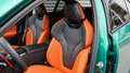 BMW M5 Sedan | M Drivers Package | Keramisch | Carbon Pac Vert - thumbnail 9