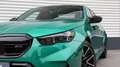 BMW M5 Sedan | M Drivers Package | Keramisch | Carbon Pac Vert - thumbnail 19