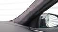 BMW M5 Sedan | M Drivers Package | Keramisch | Carbon Pac Vert - thumbnail 30