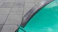 BMW M5 Sedan | M Drivers Package | Keramisch | Carbon Pac Vert - thumbnail 25