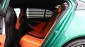 BMW M5 Sedan | M Drivers Package | Keramisch | Carbon Pac Vert - thumbnail 31