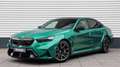 BMW M5 Sedan | M Drivers Package | Keramisch | Carbon Pac Vert - thumbnail 1