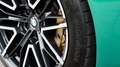BMW M5 Sedan | M Drivers Package | Keramisch | Carbon Pac Vert - thumbnail 6