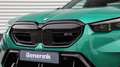BMW M5 Sedan | M Drivers Package | Keramisch | Carbon Pac Vert - thumbnail 18