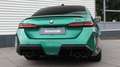 BMW M5 Sedan | M Drivers Package | Keramisch | Carbon Pac Vert - thumbnail 22