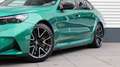 BMW M5 Sedan | M Drivers Package | Keramisch | Carbon Pac Vert - thumbnail 20