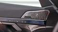 BMW M5 Sedan | M Drivers Package | Keramisch | Carbon Pac Vert - thumbnail 29