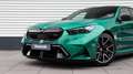 BMW M5 Sedan | M Drivers Package | Keramisch | Carbon Pac Vert - thumbnail 15