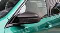 BMW M5 Sedan | M Drivers Package | Keramisch | Carbon Pac Vert - thumbnail 17