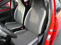 Toyota Aygo 1.0 x-play club Kam.+LM+Facelift+AUT Rosso - thumbnail 17