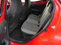 Toyota Aygo 1.0 x-play club Kam.+LM+Facelift+AUT Rosso - thumbnail 8