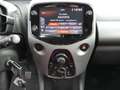 Toyota Aygo 1.0 x-play club Kam.+LM+Facelift+AUT Rosso - thumbnail 12