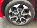 Toyota Aygo 1.0 x-play club Kam.+LM+Facelift+AUT Rosso - thumbnail 13