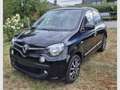 Renault Twingo Twingo ENERGY TCe 90 Liberty Schwarz - thumbnail 8
