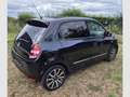 Renault Twingo Twingo ENERGY TCe 90 Liberty Schwarz - thumbnail 4