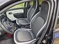 Renault Twingo Twingo ENERGY TCe 90 Liberty Schwarz - thumbnail 5