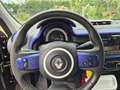 Renault Twingo Twingo ENERGY TCe 90 Liberty Schwarz - thumbnail 6