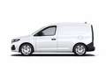 Ford Transit Connect v761 1.5 phev 150cv l1h1 trend auto Blanc - thumbnail 2