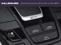 Porsche 992 Carrera GTS Cabriolet-Sport-Design Grau - thumbnail 45
