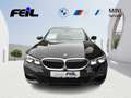 BMW 320 d xDrive M Sport HiFi DAB LED RFK Tempomat Negro - thumbnail 2