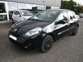 Renault Clio 1.2 16V 75CH YAHOO 5P Noir - thumbnail 2