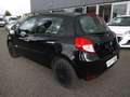 Renault Clio 1.2 16V 75CH YAHOO 5P Noir - thumbnail 4