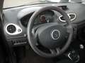 Renault Clio 1.2 16V 75CH YAHOO 5P Noir - thumbnail 13