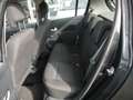 Renault Clio 1.2 16V 75CH YAHOO 5P Noir - thumbnail 11