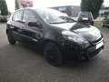 Renault Clio 1.2 16V 75CH YAHOO 5P Noir - thumbnail 1