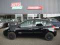 Renault Clio 1.2 16V 75CH YAHOO 5P Noir - thumbnail 3