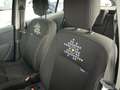 Renault Clio 1.2 16V 75CH YAHOO 5P Noir - thumbnail 10