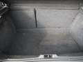 Renault Clio 1.2 16V 75CH YAHOO 5P Noir - thumbnail 12
