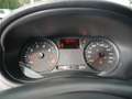 Renault Clio 1.2 16V 75CH YAHOO 5P Noir - thumbnail 8