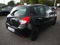 Renault Clio 1.2 16V 75CH YAHOO 5P Noir - thumbnail 5