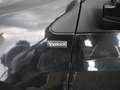 Renault Clio 1.2 16V 75CH YAHOO 5P Noir - thumbnail 15