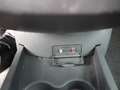 Renault Clio 1.2 16V 75CH YAHOO 5P Noir - thumbnail 14