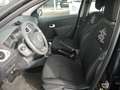 Renault Clio 1.2 16V 75CH YAHOO 5P Noir - thumbnail 9