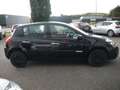 Renault Clio 1.2 16V 75CH YAHOO 5P Noir - thumbnail 6
