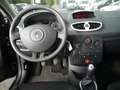 Renault Clio 1.2 16V 75CH YAHOO 5P Noir - thumbnail 7