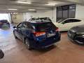 Toyota Auris Auris II  Touring Sports 1.8h Style cvt Albastru - thumbnail 6