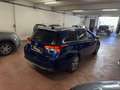 Toyota Auris Auris II  Touring Sports 1.8h Style cvt Albastru - thumbnail 4